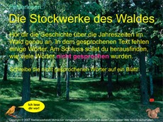 Fehlerlesen-Stockwerke-des-Waldes-Uebung.pdf